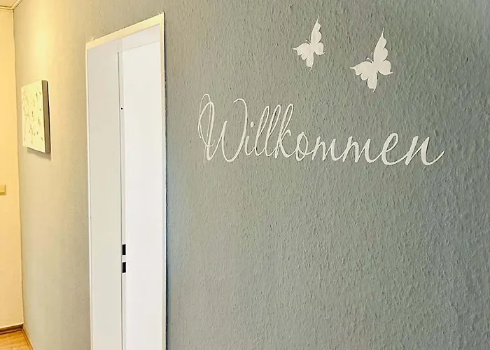 Residenz I Seelenbalsam